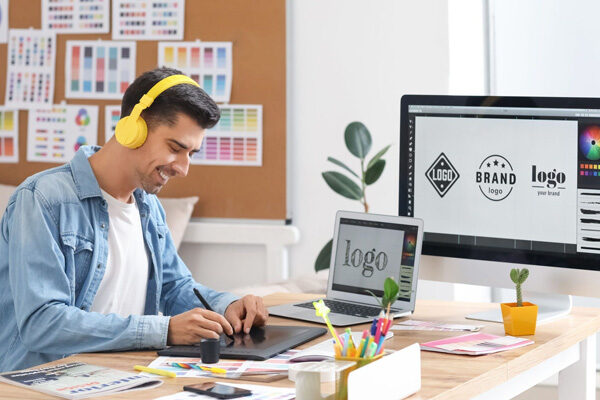 Creative & Design Division
