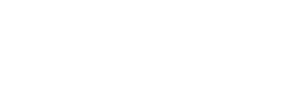 EO Soundtrack Indonesia