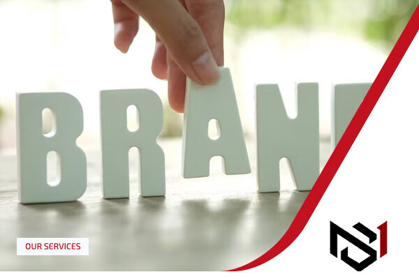 brand activation