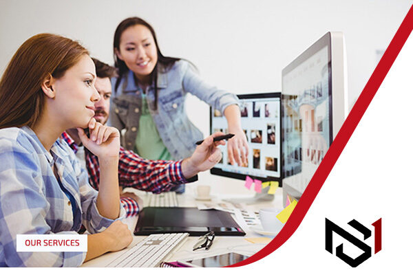 creativa agency 1
