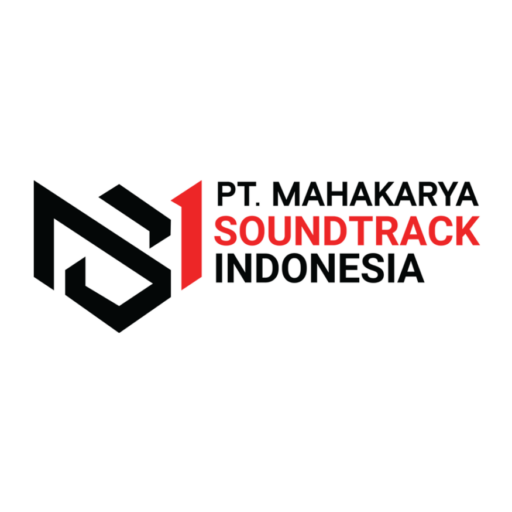 LOGO MSI