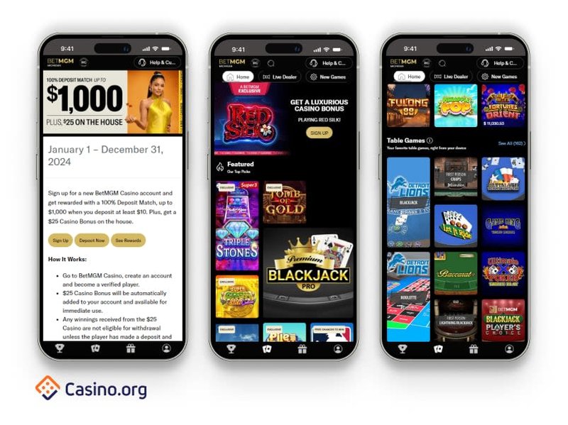 Image: Les tendances du jeu mobile en 2026 : vers une expérience immersive sans